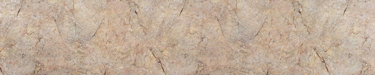 картинка Столешница КЕДР (KEDR) 3024 S МРАМОР ЗОЛОТОЙ, 25 мм - СтокСклад