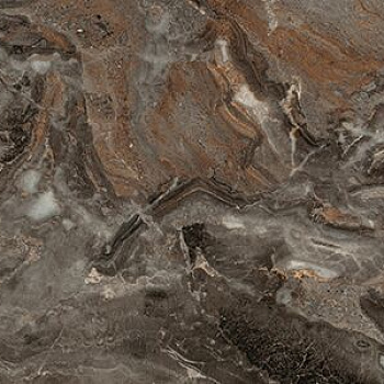 Мебельный щит FORM STYLE (ФОРМА СТИЛЬ) FS