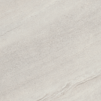 Камень Кальвия светло-серый