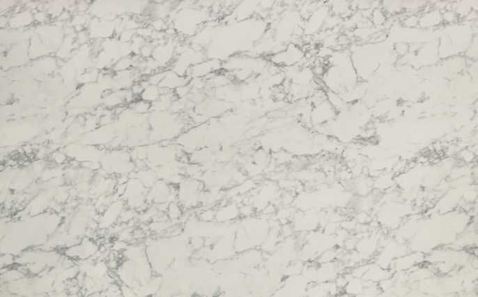 картинка Плита TSS SMART (СМАРТ) OL 00 OLYMPUS APHRODITE 19 мм - СтокСклад