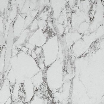 Столешница SKIF (СКИФ) №