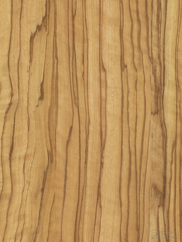 картинка Пластик HPL Lamicolor 770 матовый 3050х1300х0,7 мм - СтокСклад