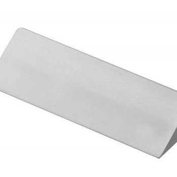 Ручка наклонная алюм UA-PICCO/