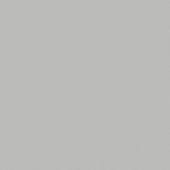 АГТ Плита МДФ AGT SUPRAMAT h