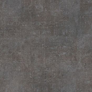 Столешница FORM STYLE (ФОРМА СТИЛЬ) FS