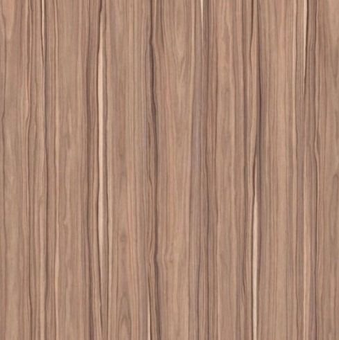 картинка ЛДСП ЮГРА (Ugra) Индиан Эбони светлый (поры) 10 мм (2 гр.) - СтокСклад