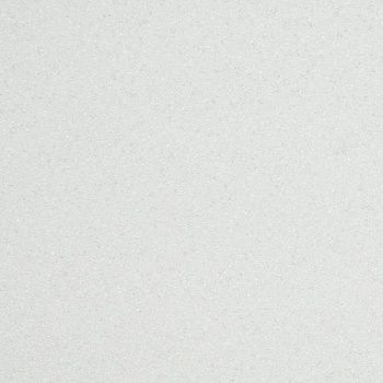 Мебельный щит СКИФ Белый бриллиант