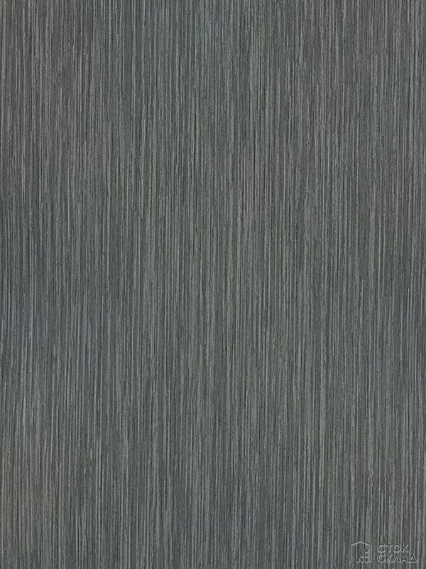 картинка Пластик HPL Lamicolor 760 матовый 3050х1300х0,7 мм - СтокСклад