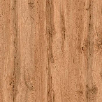 ЛДСП NORDECO (НОРДЕКО) Дуб Вотан