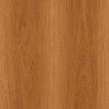 ЛДСП ЮГРА (Ugra) Орех Миланский (поры)