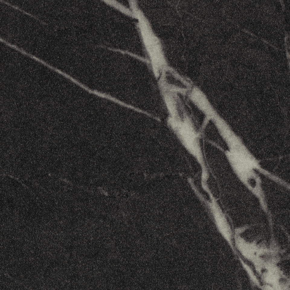 картинка Столешница компакт-плита EGGER F206 ST9 Камень Пьетра Гриджиа черный 4100-650-12мм - СтокСклад