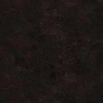 Столешница