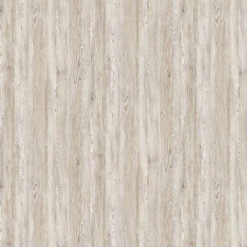 ЛДСП Lamarty (Ламарти)