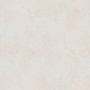 Стеновая панель Slotex (Слотекс) Armand