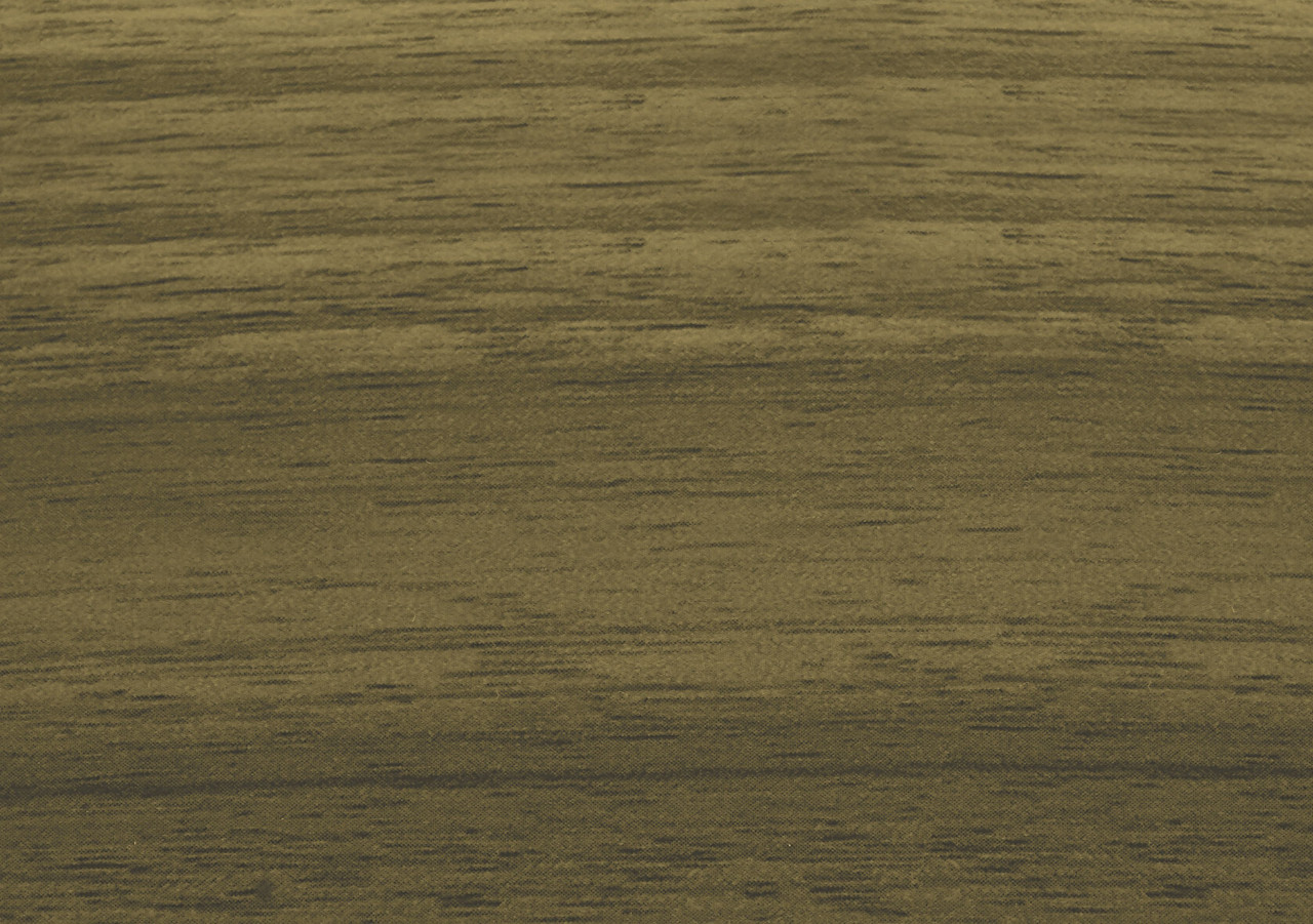 картинка АГТ Плита МДФ AGT h 18 мм, односторонняя, инд. упаковка, суперматовый Дерево Сиена 737 - СтокСклад