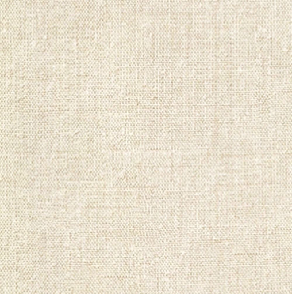 картинка ЛДСП ЮГРА (Ugra) Лен (шагрень) 16 мм (2 гр.) - СтокСклад