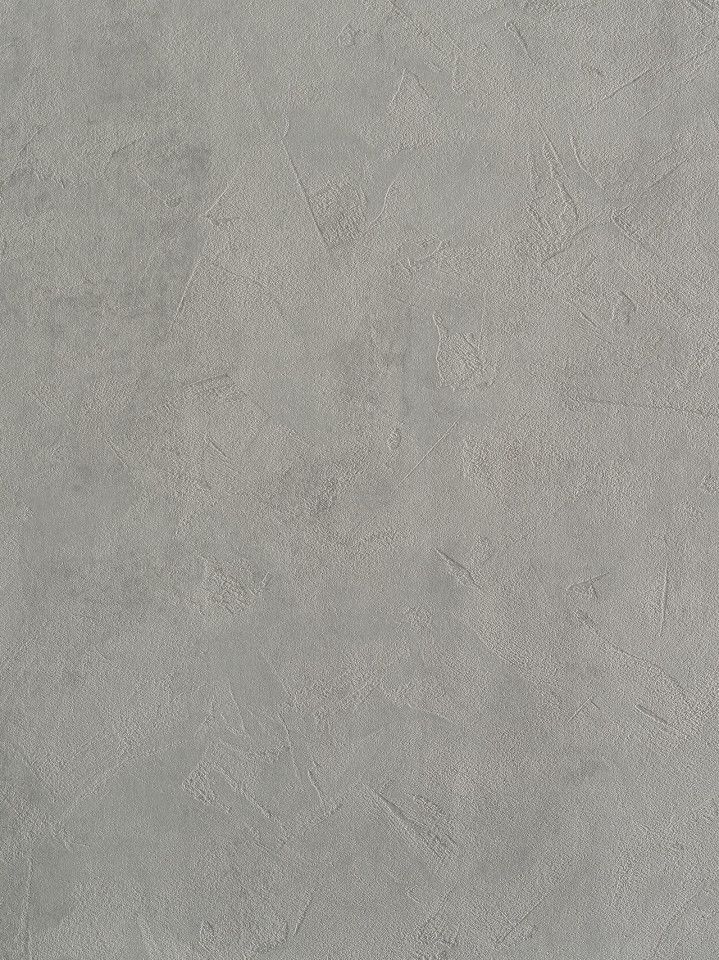 картинка Плита TSS Cleaf (Клиаф) FB 03 Ares/Ares BETON LIGHT, двухсторонняя, 18 мм - СтокСклад