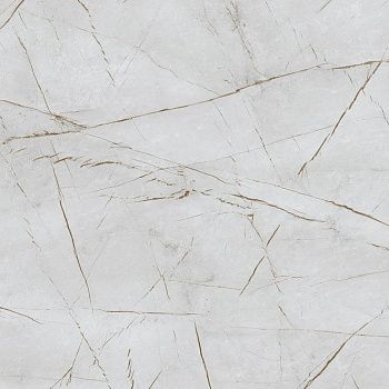 Столешница компакт-плита АМК Троя