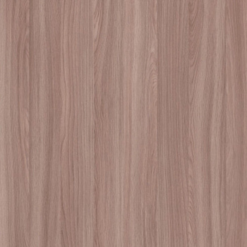 ЛДСП ЮГРА (Ugra) Ясень Шимо темный (туя)