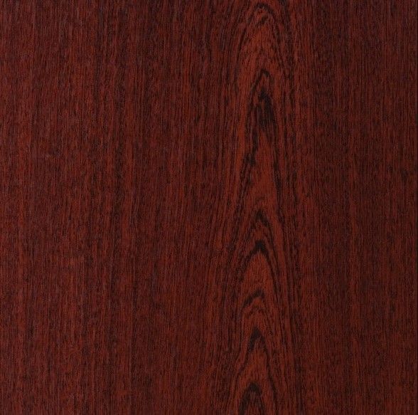 картинка ЛДСП ЮГРА (Ugra) Махагон (поры) 16 мм (2 гр.) - СтокСклад