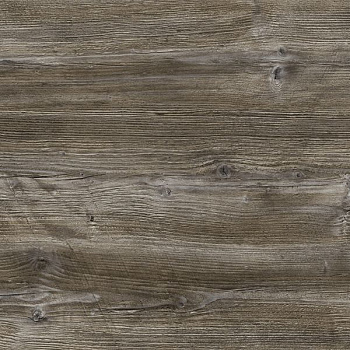 Столешница КЕДР (KEDR)