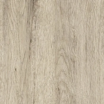 Корсика мебельный щит