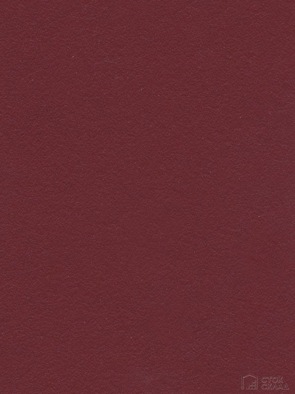 картинка Пластик HPL Lamicolor 1183/L 3050х1300х0,7 мм. - СтокСклад