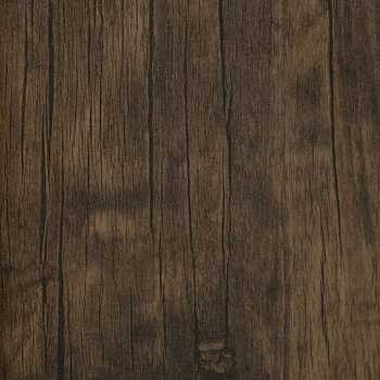 ЛДСП ЮГРА (Ugra) Персеполь темный (рустикальное)