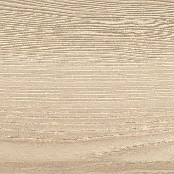 Столешница Form&Style FS