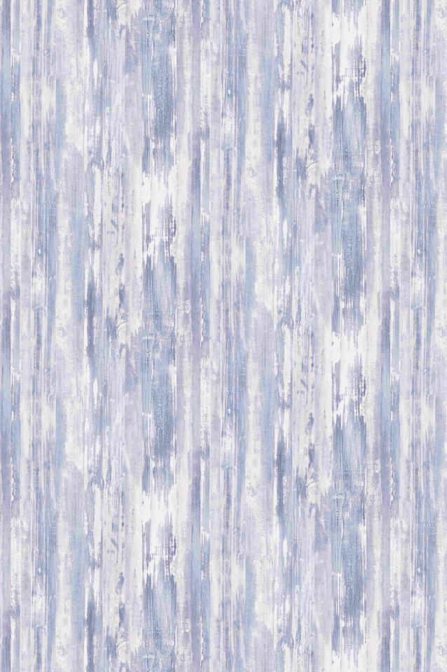 картинка ЛДСП Lamarty (Ламарти) 16 мм Шинон R - СтокСклад