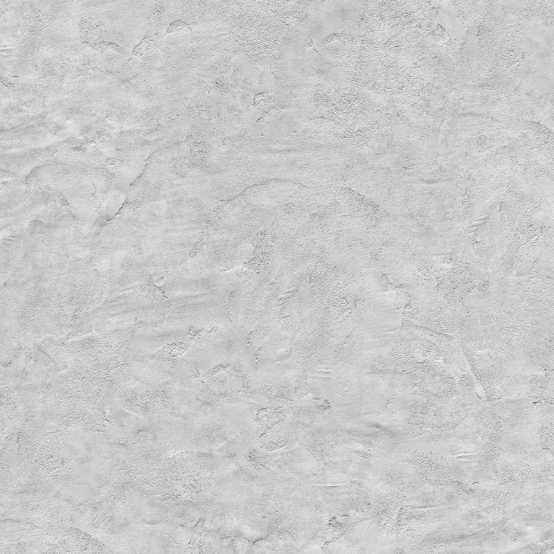 картинка Компакт плита HPL Arcobaleno (Аркобалено) 4200*1320*12 мм Форни 4090 (структура Сланец) черная основа - СтокСклад