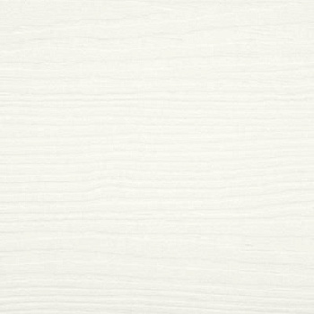 ЛДСП Egger (Эггер)