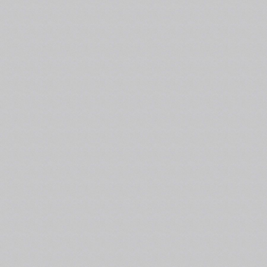 картинка ЛДСП Kronospan (Кроношпан) 0112 PE Серый Камень 2800х2070х16 мм - СтокСклад