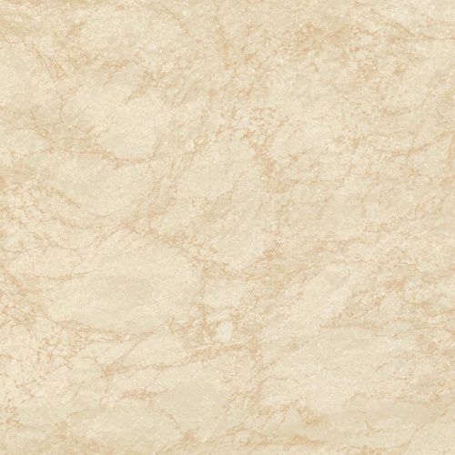 картинка Столешница Форма-Стиль Мрамор Латина F104 завал R3 - СтокСклад