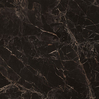 СТОЛЕШНИЦА