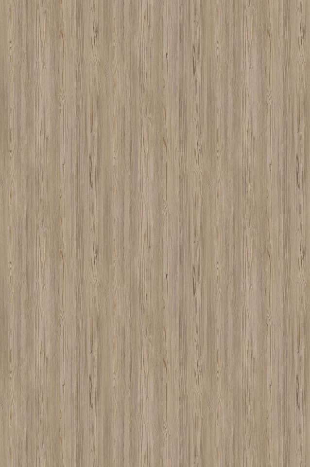 картинка ЛДСП Lamarty (Ламарти) 16 мм Каньон песчаный R - СтокСклад