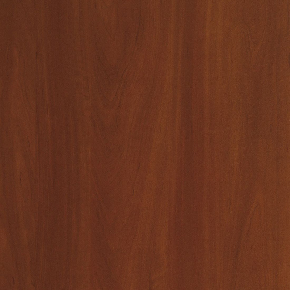 картинка ЛДСП Яблоня Локарно 16 мм - СтокСклад