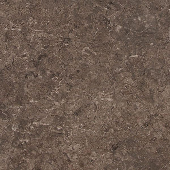 Столешница КЕДР (KEDR)