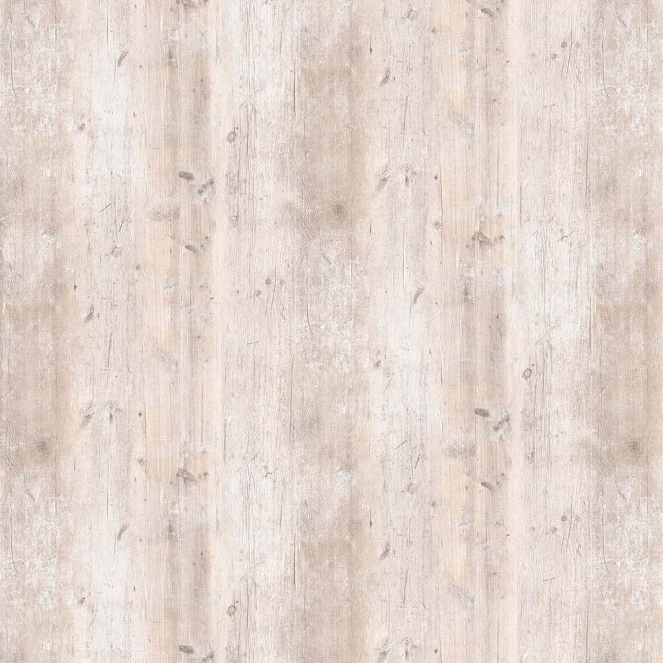 картинка ЛДСП NORDECO (НОРДЕКО) Финдус Бежевый 16 мм - СтокСклад