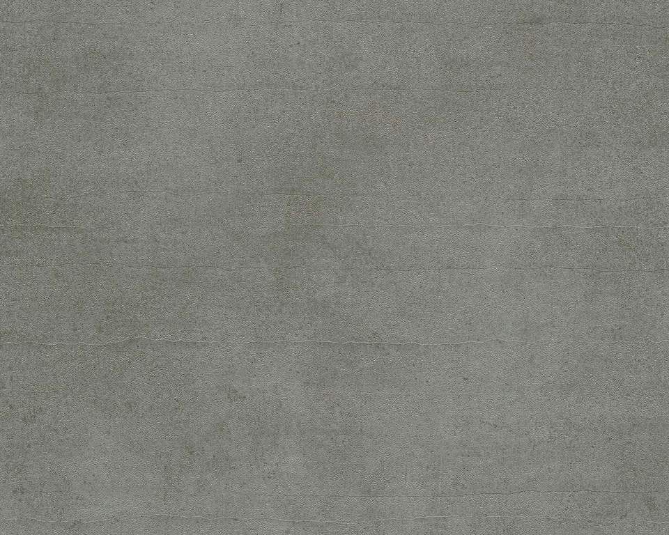 картинка АГТ Плита МДФ AGT h 18 мм, односторонняя, инд. упаковка, матовый Стоун Лофт 3032, горизонт. - СтокСклад