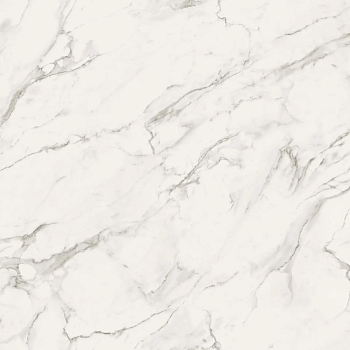 ЛДСП Egger (Эггер)