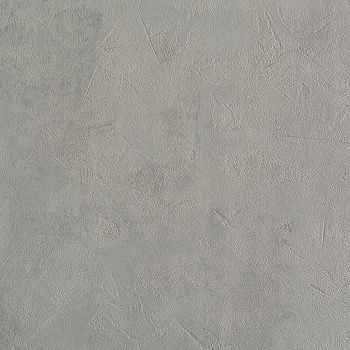 Плита TSS Cleaf (Клиаф) FB