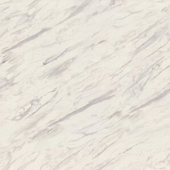 Мебельный щит FORM STYLE (ФОРМА СТИЛЬ) FS