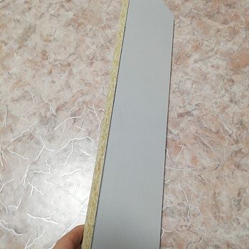 Остаток ЛДСП