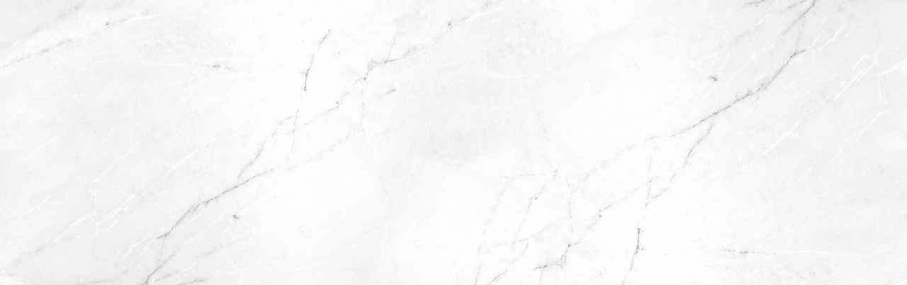 картинка Столешница Slotex (Слотекс) Quartzite 8099, Серия elga1 (PF+) 40 мм - СтокСклад