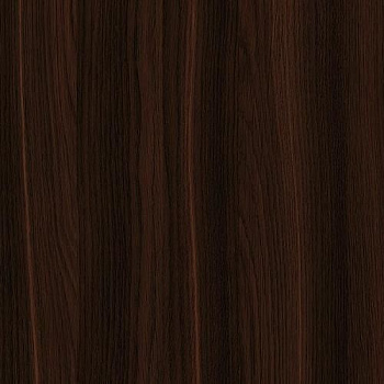 ЛДСП ЮГРА (Ugra) Дуб Тортона (туя)