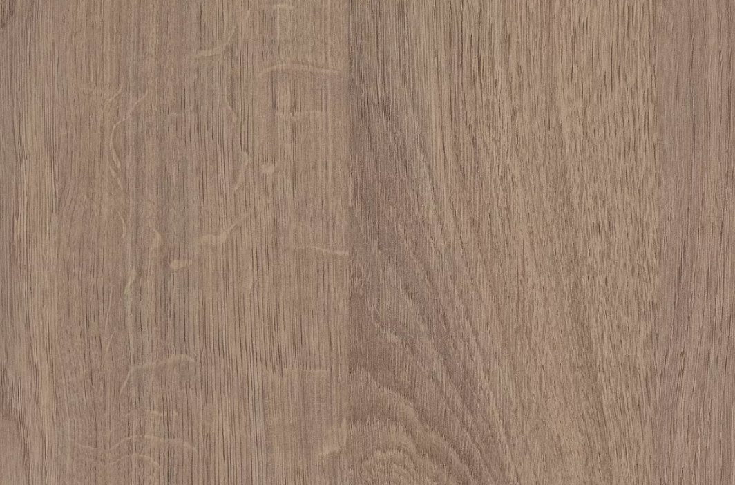 картинка ЛДСП Egger (Эггер) 16мм Дуб Корбридж серый H 3156 ST12 - СтокСклад