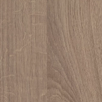 ЛДСП Egger (Эггер)