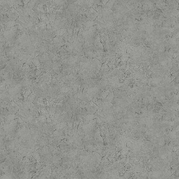 Мебельный щит АНТАРЕС Лофт