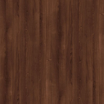 ЛДСП Lamarty (Ламарти)